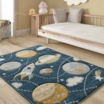 alfombra-balloon-40365-azul-Ambiente-Universal