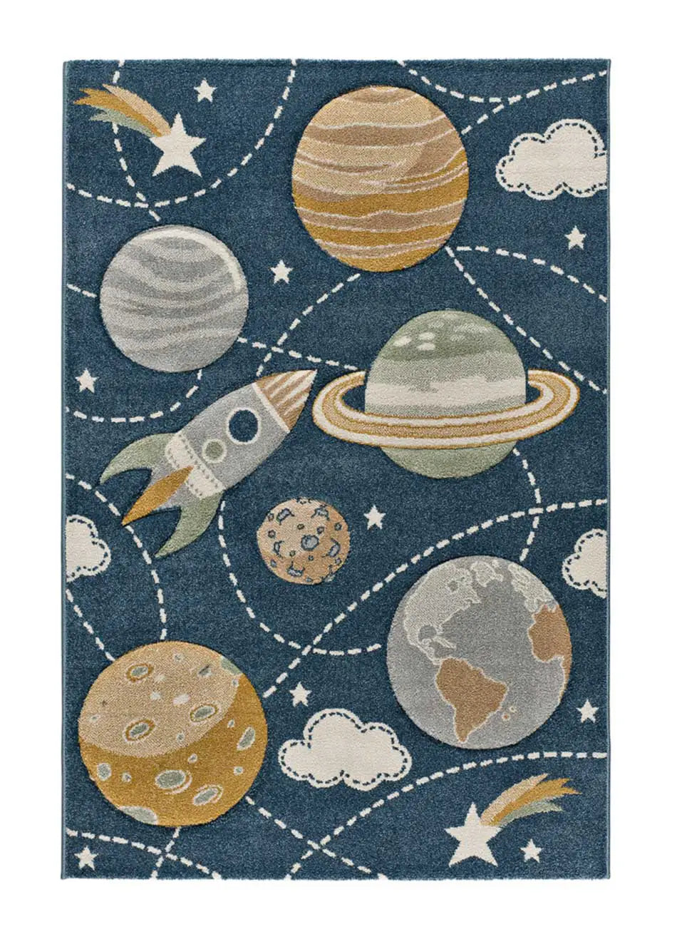 alfombra-balloon-40365-azul-Universal