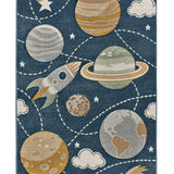 alfombra-balloon-40365-azul-Universal