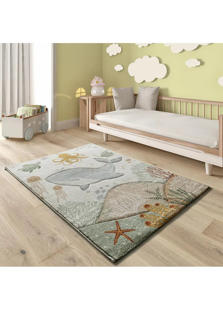 alfombra-balloon-40366-multicolor-Ambiente-2-Universal