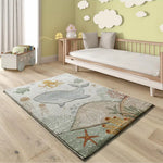 alfombra-balloon-40366-multicolor-Ambiente-2-Universal