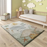 alfombra-balloon-40366-multicolor-Ambiente-2-Universal
