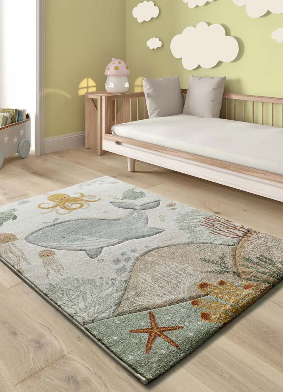 alfombra-balloon-40366-multicolor-Ambiente-Universal