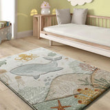 alfombra-balloon-40366-multicolor-Ambiente-Universal