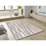 alfombra-baresa-12940-gris-Ambiente-2-Universal