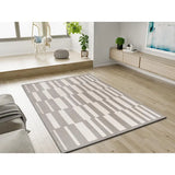 alfombra-baresa-12940-gris-Ambiente-2-Universal