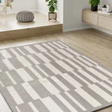 alfombra-baresa-12940-gris-Ambiente-Universal