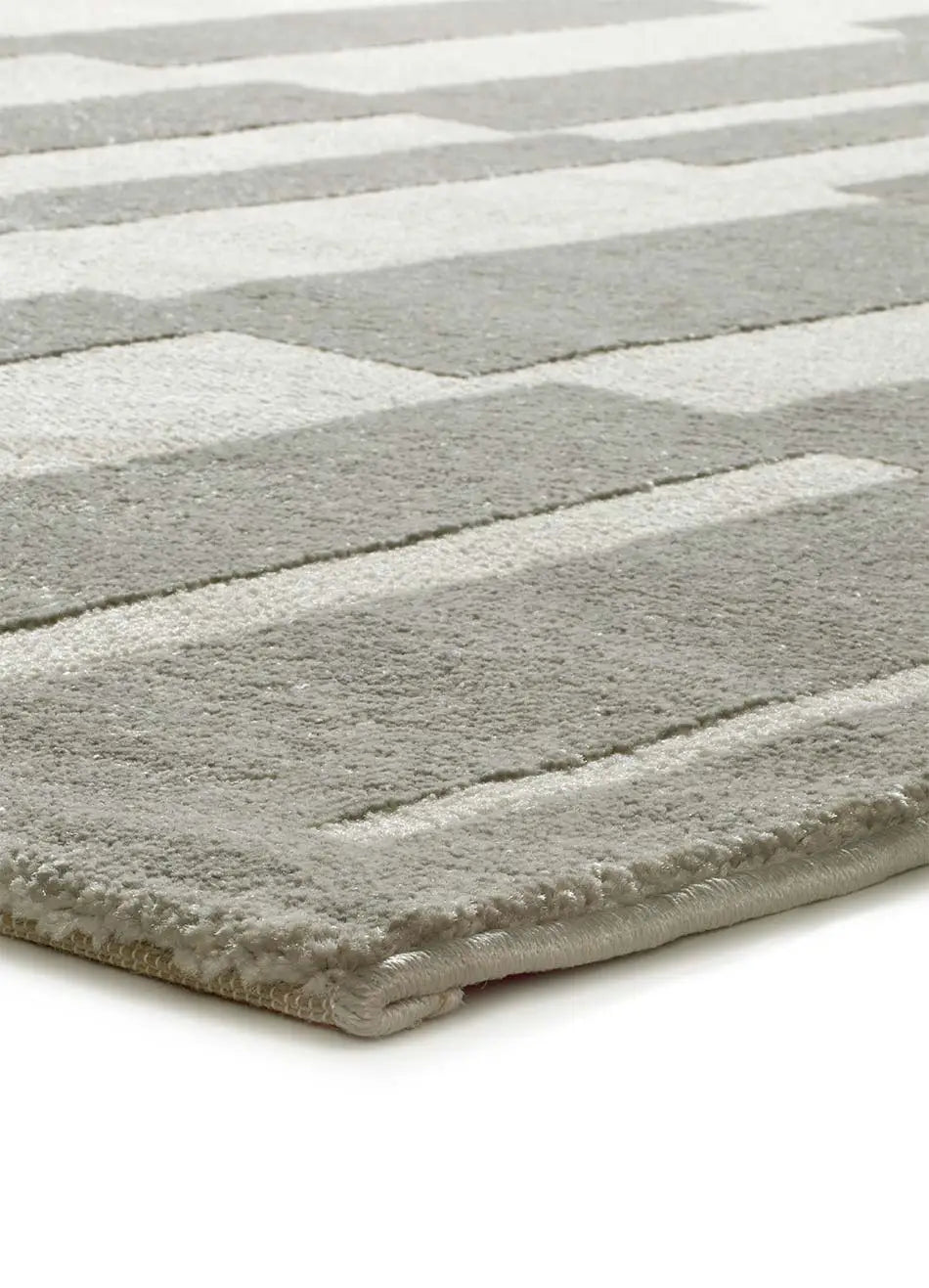 alfombra-baresa-12940-gris-Esquina-Universal