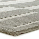 alfombra-baresa-12940-gris-Esquina-Universal