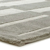 alfombra-baresa-12940-gris-Esquina-Universal