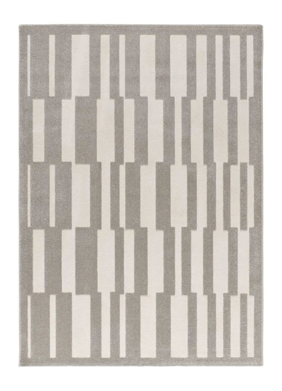 alfombra-baresa-12940-gris-Universal