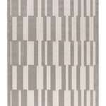 alfombra-baresa-12940-gris-Universal