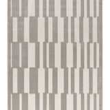 alfombra-baresa-12940-gris-Universal