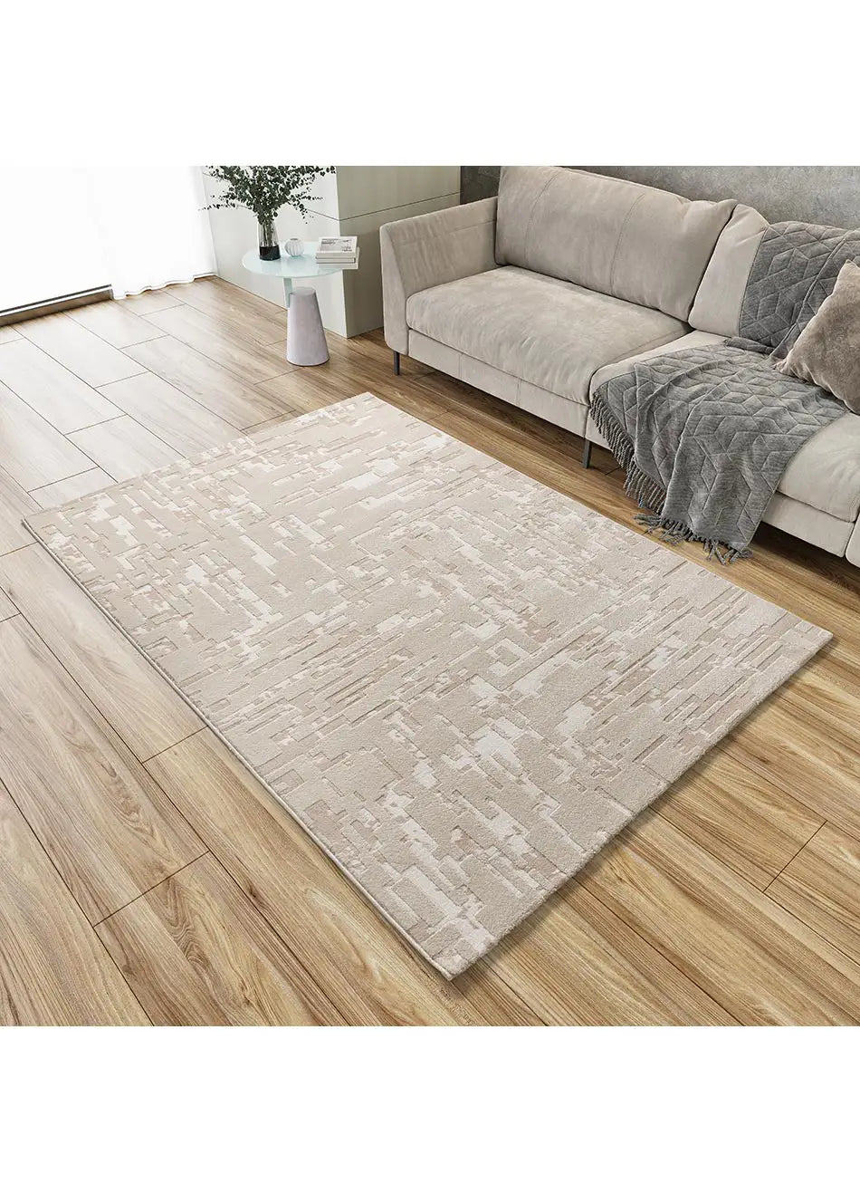 alfombra-baresa-12946-Ambiente-2-Universal