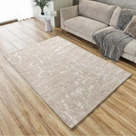 alfombra-baresa-12946-Ambiente-2-Universal