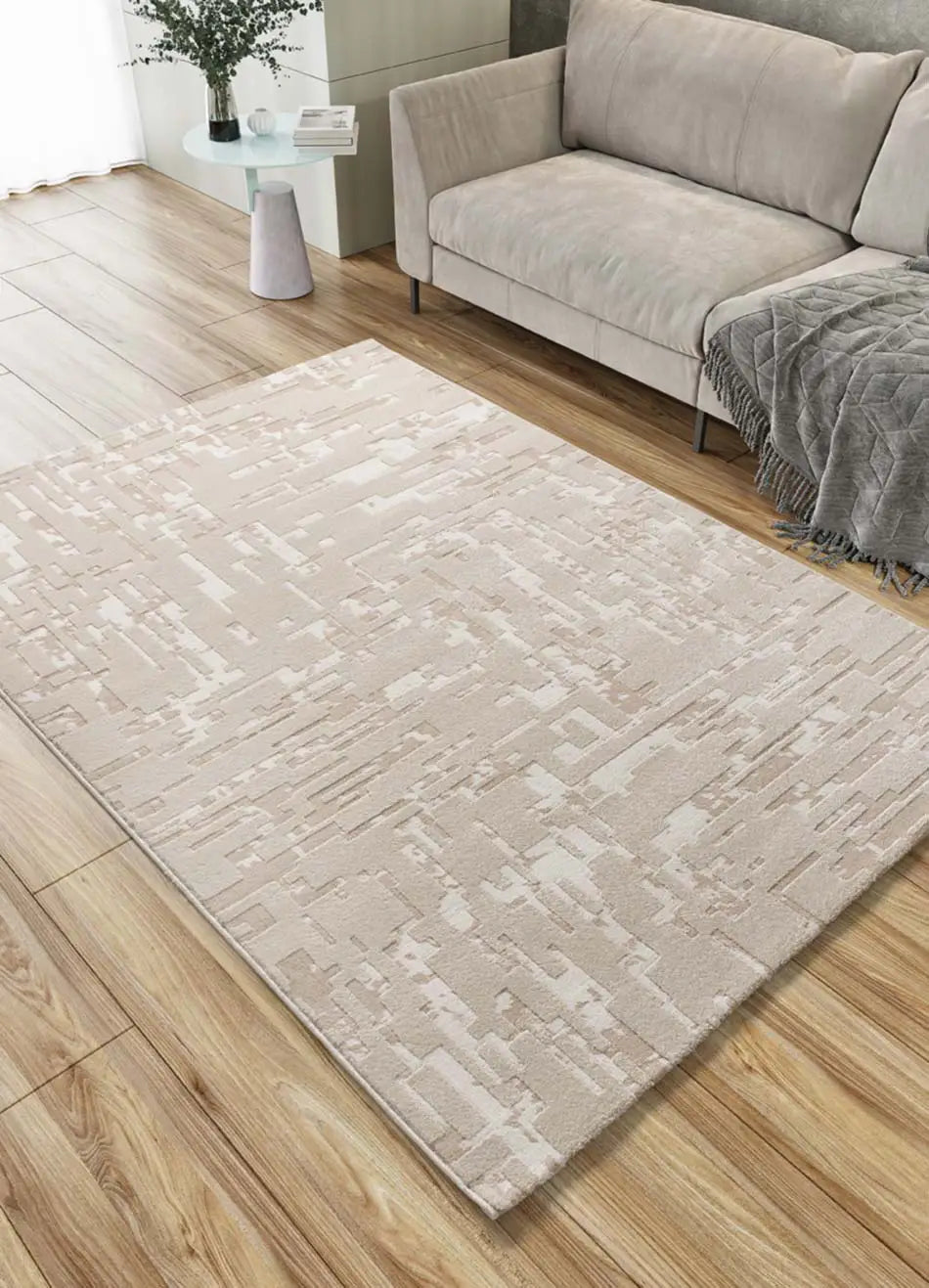 alfombra-baresa-12946-Ambiente-Universal