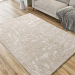 alfombra-baresa-12946-Ambiente-Universal