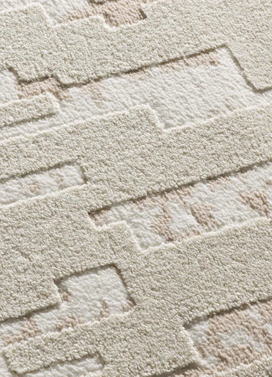 alfombra-baresa-12946-Detalle2-Universal