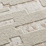 alfombra-baresa-12946-Detalle2-Universal