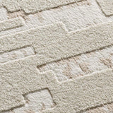 alfombra-baresa-12946-Detalle2-Universal
