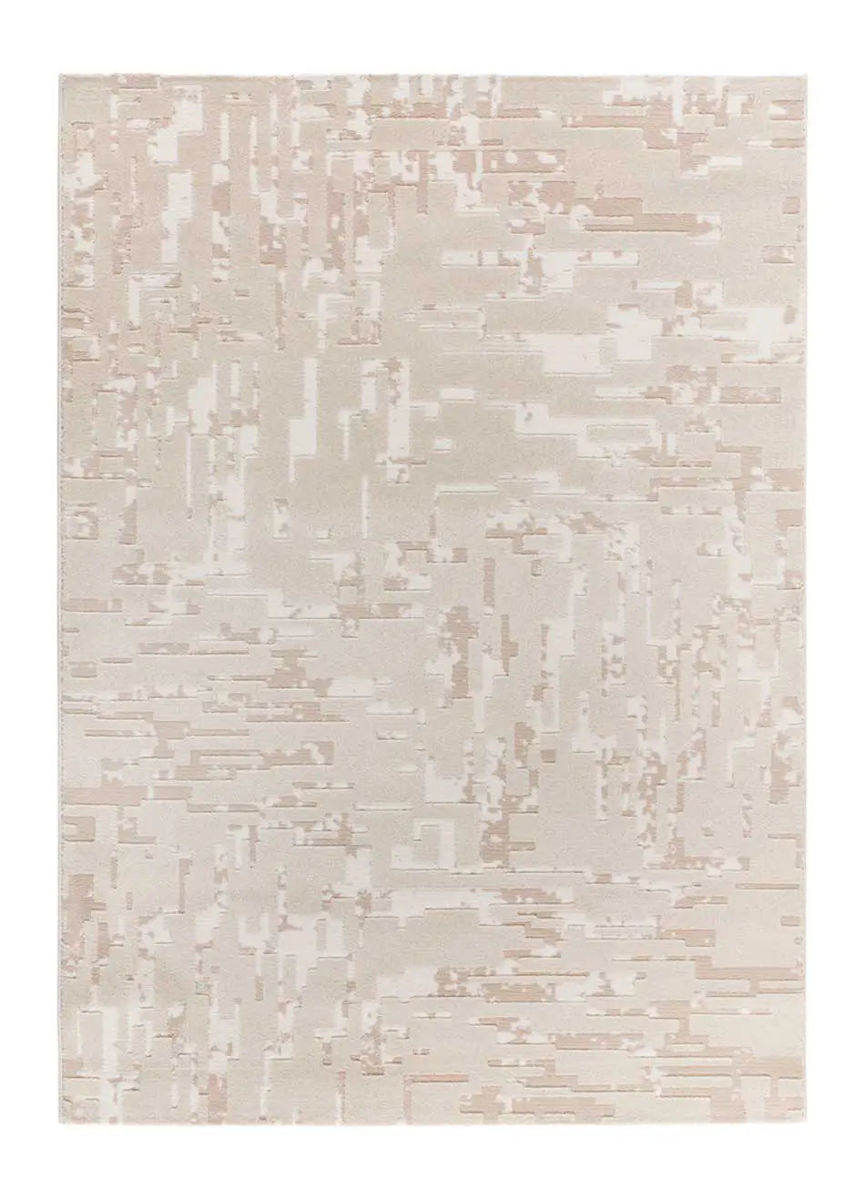 alfombra-baresa-12946-Producto-Universal