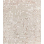 alfombra-baresa-12946-Producto-Universal