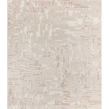 alfombra-baresa-12946-Producto-Universal