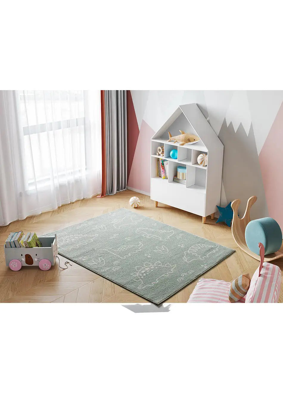 alfombra-beats-40252-Ambiente-2-Universal