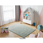 alfombra-beats-40252-Ambiente-2-Universal