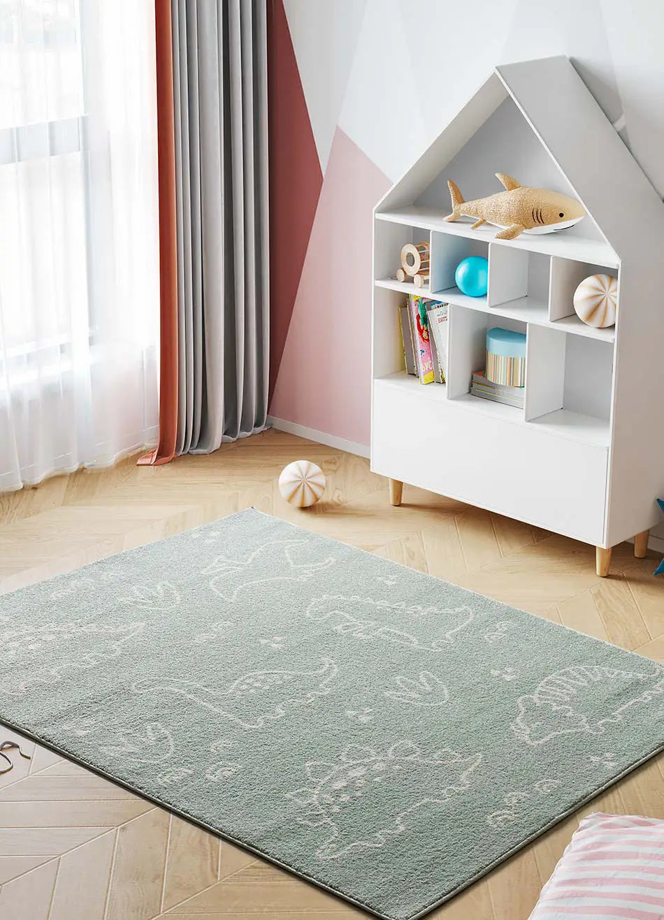 alfombra-beats-40252-Ambiente-Universal