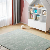alfombra-beats-40252-Ambiente-Universal