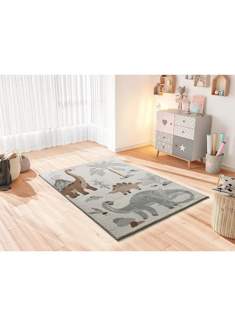 alfombra-beats-40254-Ambiente-2-Universal