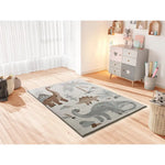 alfombra-beats-40254-Ambiente-2-Universal