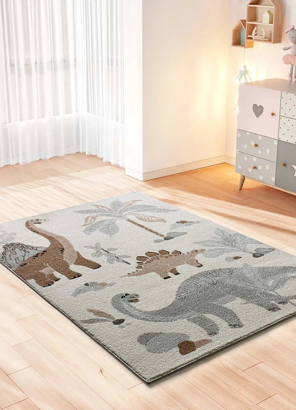 alfombra-beats-40254-Ambiente-Universal