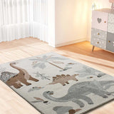 alfombra-beats-40254-Ambiente-Universal