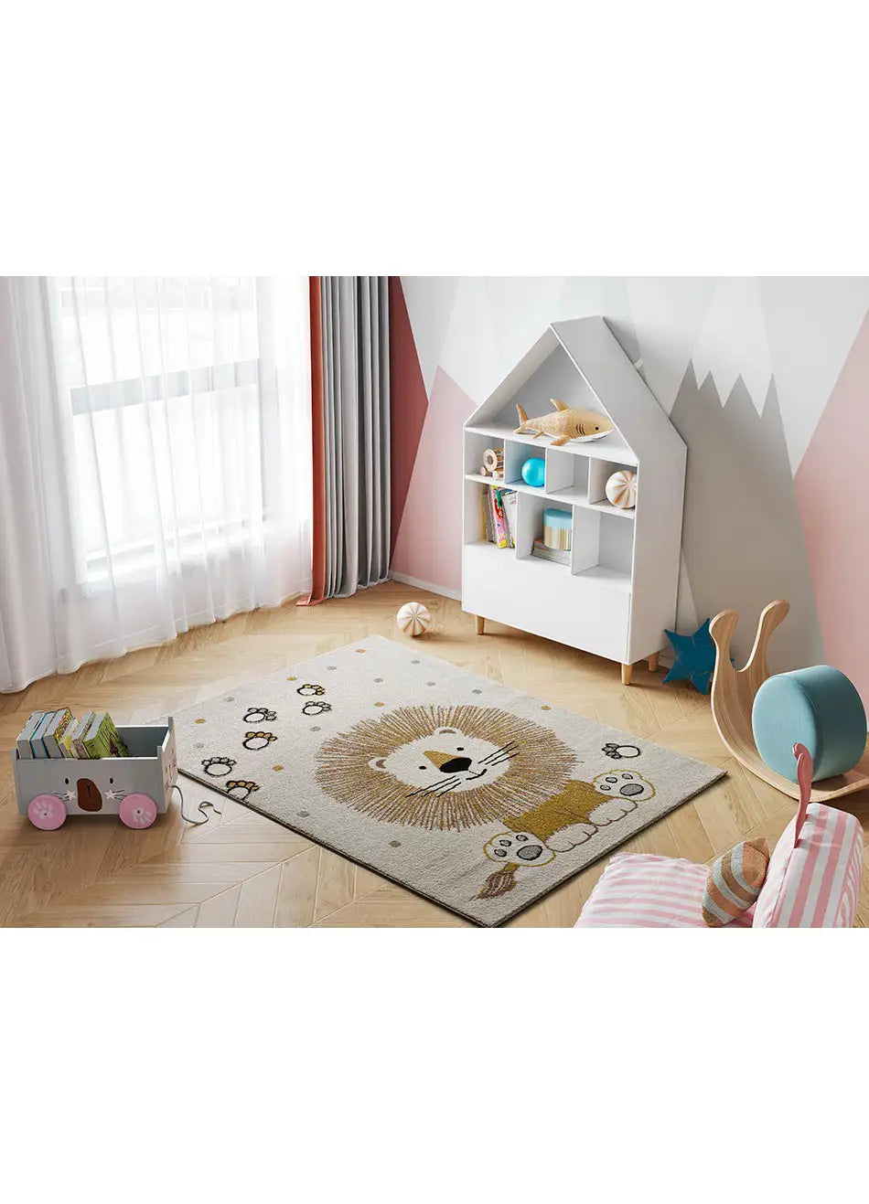 alfombra-beats-40265-Ambiente-2-Universal