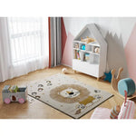 alfombra-beats-40265-Ambiente-2-Universal