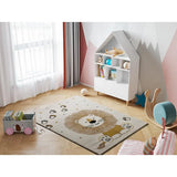 alfombra-beats-40265-Ambiente-2-Universal