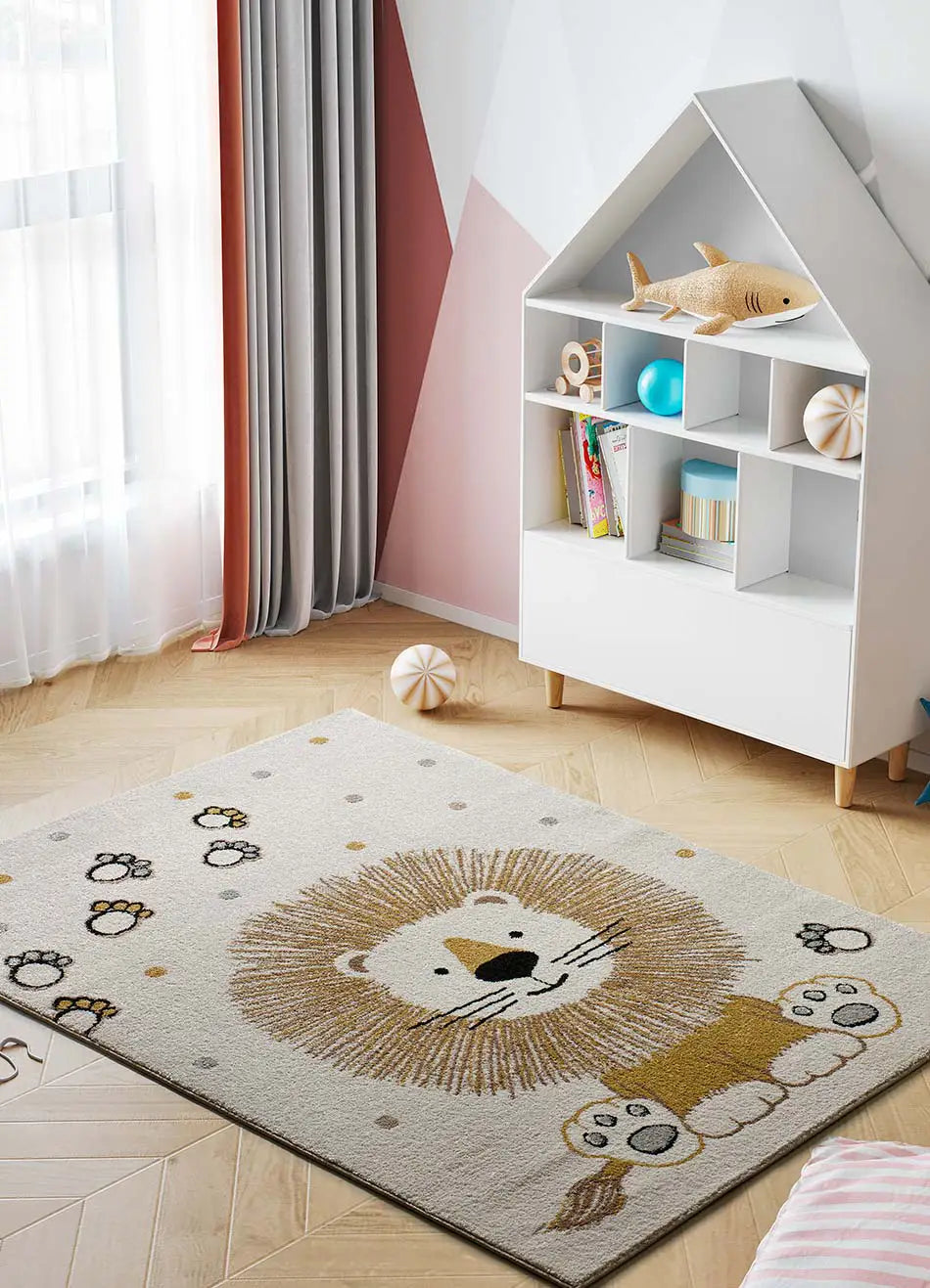 alfombra-beats-40265-Ambiente-Universal
