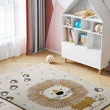 alfombra-beats-40265-Ambiente-Universal