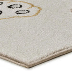 alfombra-beats-40265-Esquina-Universal