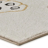 alfombra-beats-40265-Esquina-Universal