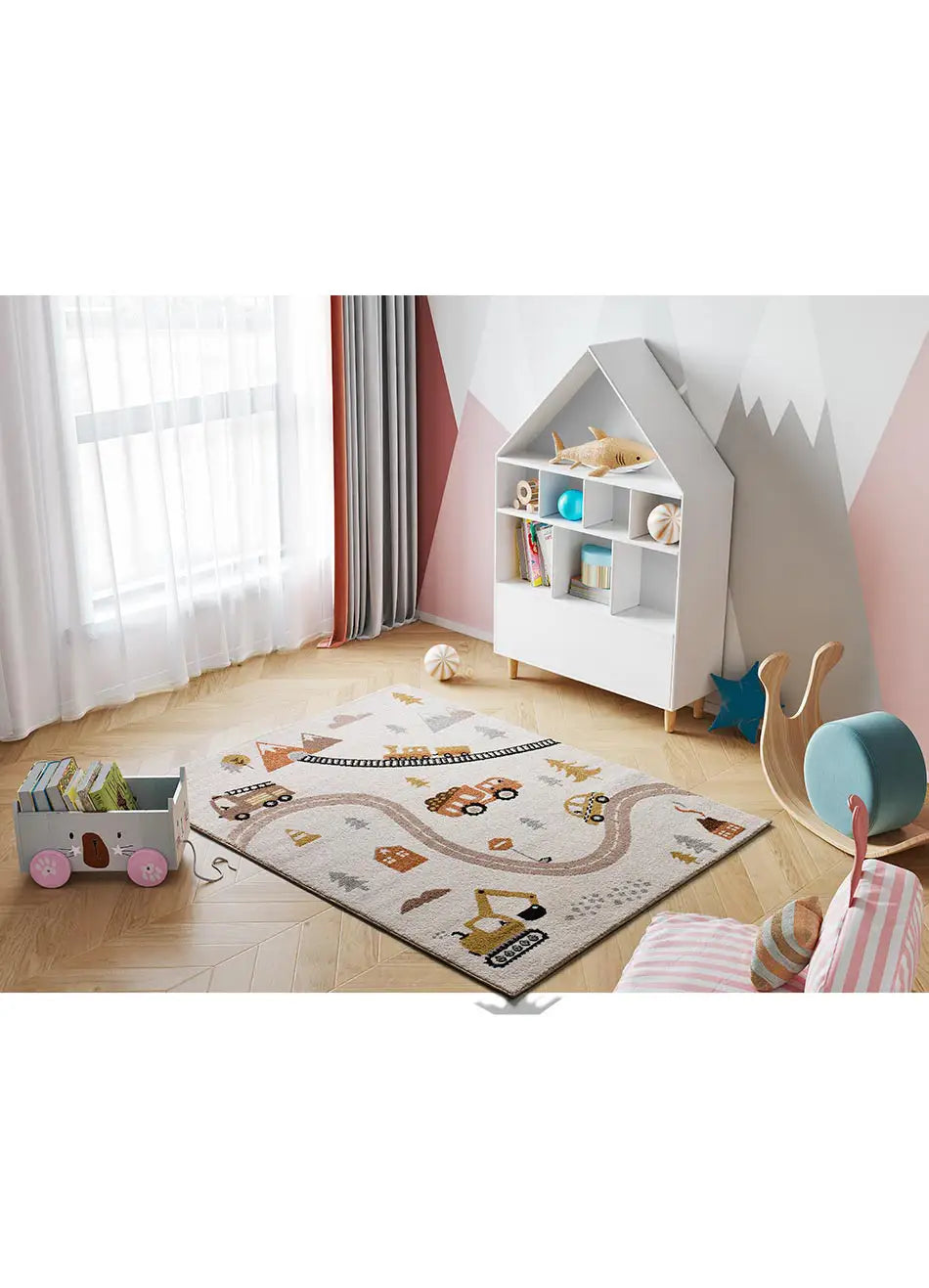 alfombra-beats-40266-Ambiente-2-Universal