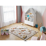 alfombra-beats-40266-Ambiente-2-Universal