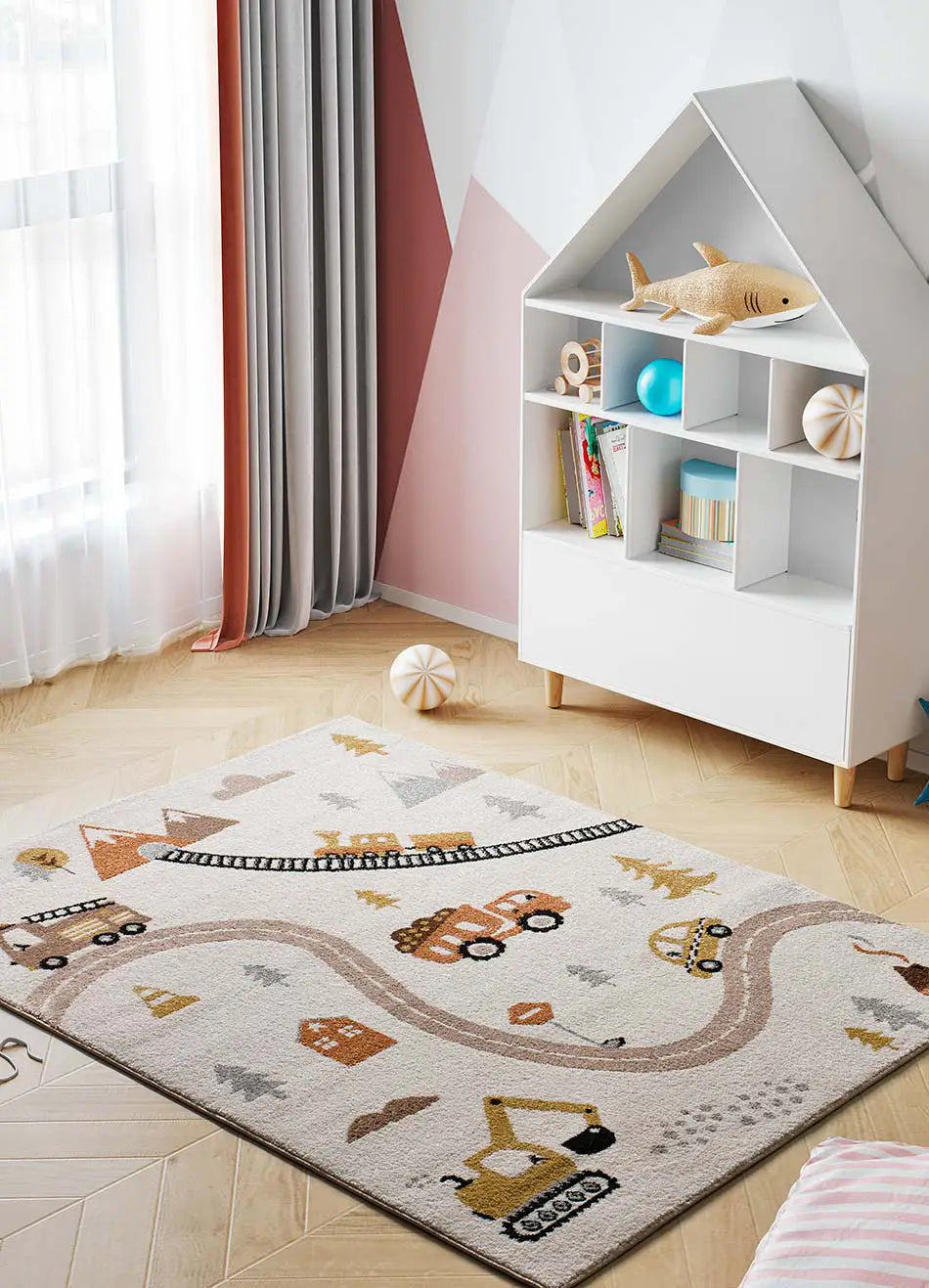 alfombra-beats-40266-Ambiente-Universal