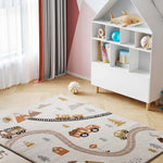 alfombra-beats-40266-Ambiente-Universal