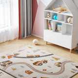 alfombra-beats-40266-Ambiente-Universal