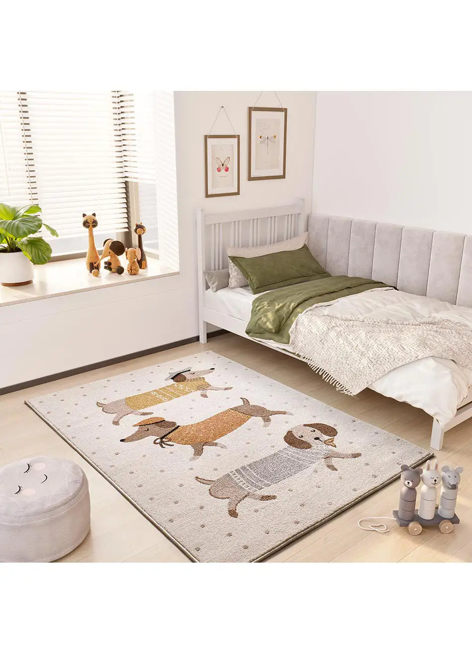alfombra-beats-40485-blanco-Ambiente-2-Universal