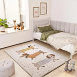 alfombra-beats-40485-blanco-Ambiente-2-Universal