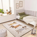 alfombra-beats-40485-blanco-Ambiente-2-Universal
